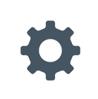 Automation