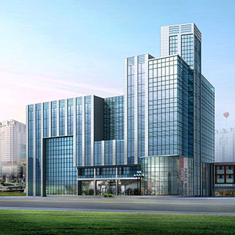 The project case name can be replaced here