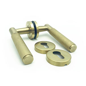 Stainless Steel Hollow Door handle Stainless Steel Hollow Door handle