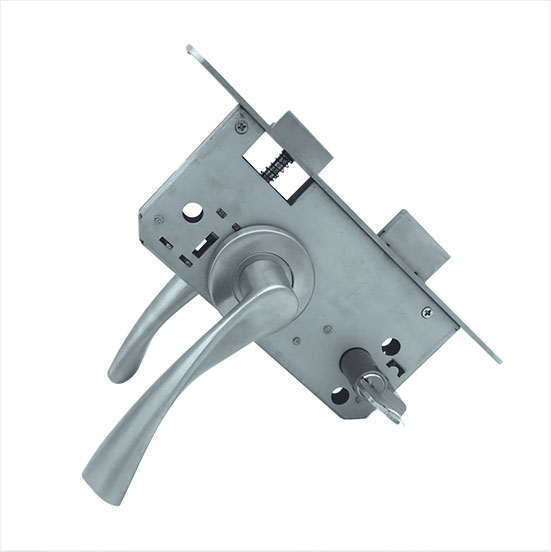 Stainless Steel Hollow Door handle Stainless Steel Hollow Door handle