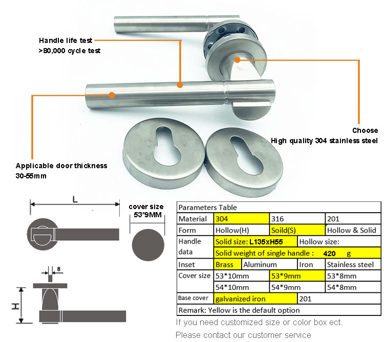 door handle door lock supplier bangladesh