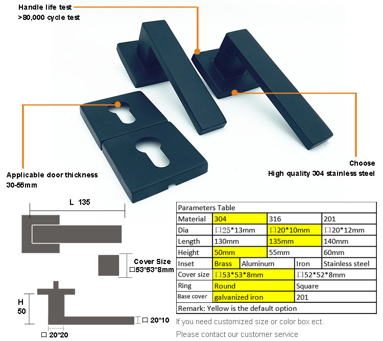 2STH105-DL-.jpg