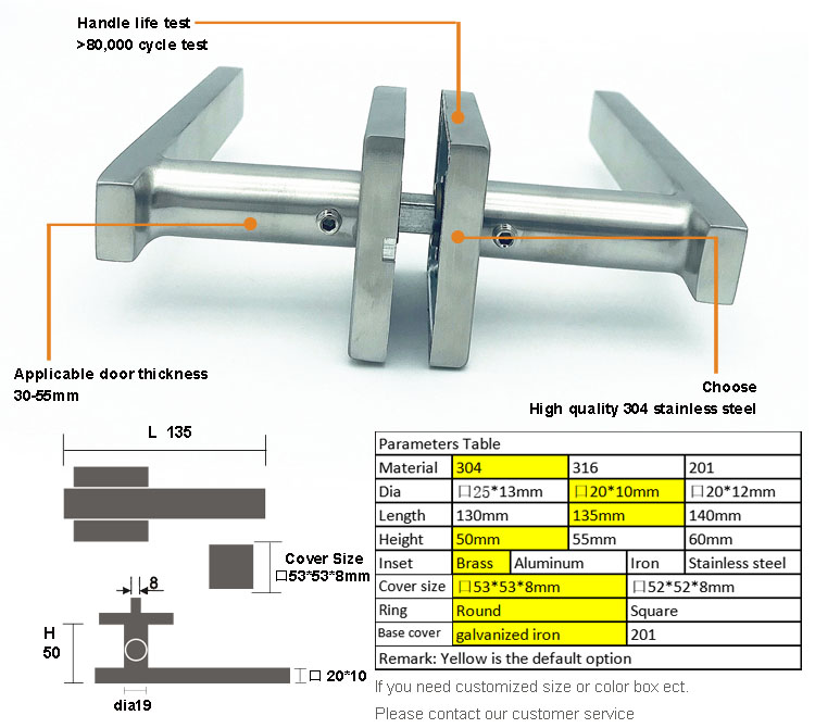 cavity privacy wooden pocket sliding doors lock