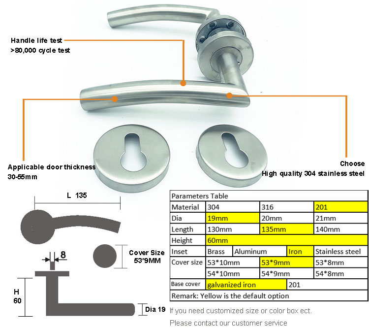 barn door handle pull sliding barn door hardware