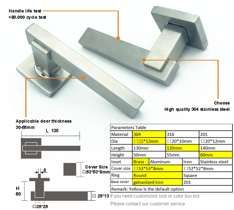 knobs, shower door knobs, handles and knobs