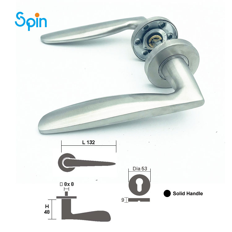 123Glass door back to back towel bar pull handle exterior passage barn door handles turkey swing cylinder handle frameless glass door lock