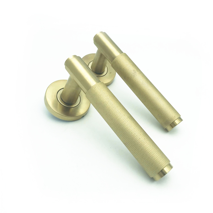 222Glass door back to back towel bar pull handle exterior passage barn door handles turkey swing cylinder handle frameless glass door lock