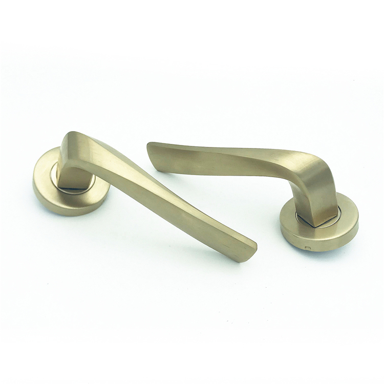 321Glass door back to back towel bar pull handle exterior passage barn door handles turkey swing cylinder handle frameless glass door lock