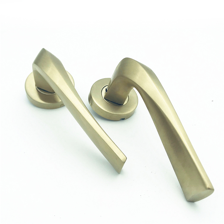 321Glass door back to back towel bar pull handle exterior passage barn door handles turkey swing cylinder handle frameless glass door lock