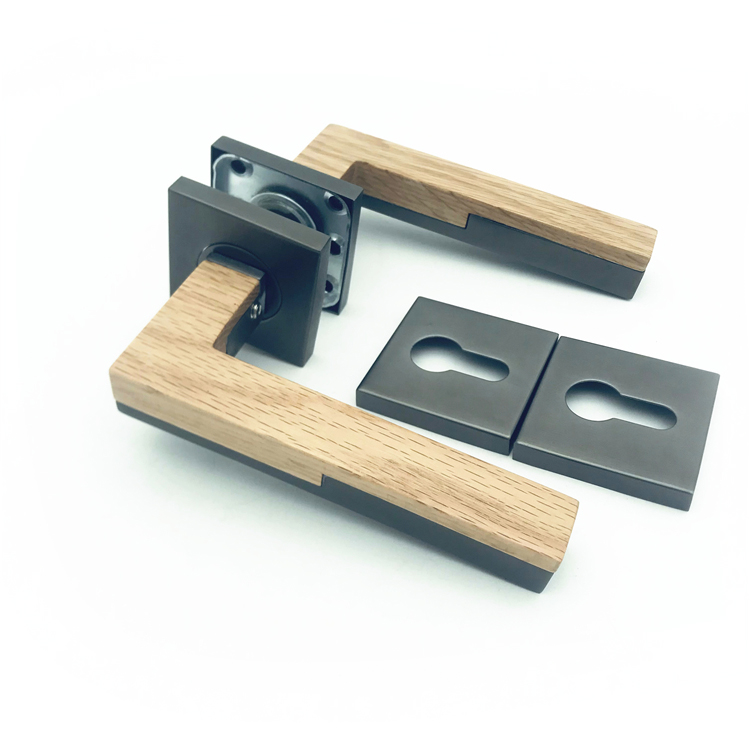 501Glass door back to back towel bar pull handle exterior passage barn door handles turkey swing cylinder handle frameless glass door lock