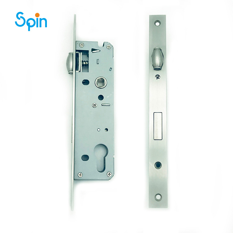 3585 /3085 Roller Mortice Lock Body