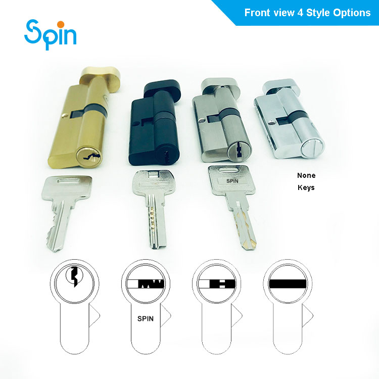 Door Cylinder with Key.jpg