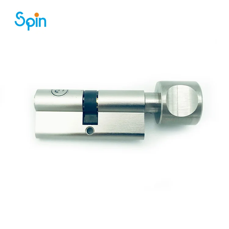 Custom Thumb Turn Door Lock Cylinder
