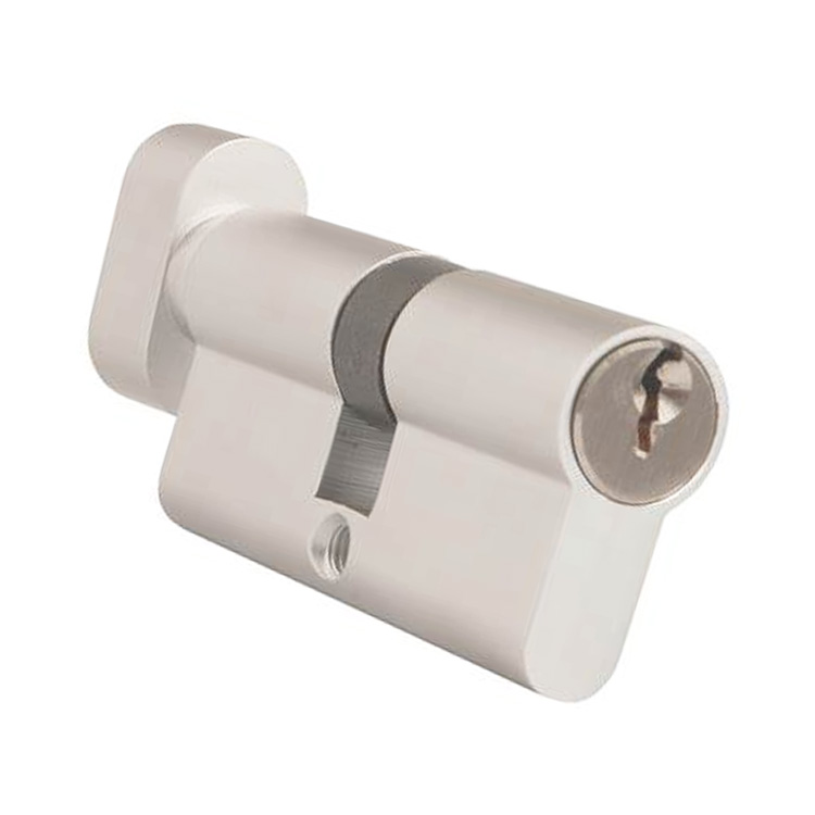 Thumb Turn Door Lock Cylinder