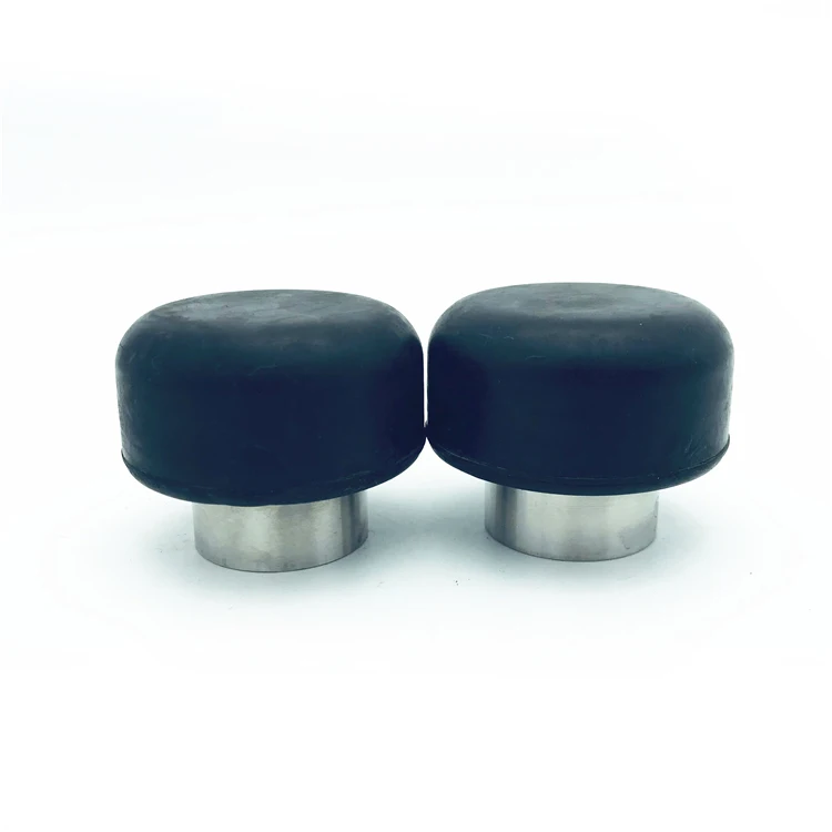 SDS05 holder doors window magnetic zinc stop bumper under electric knob door stopper