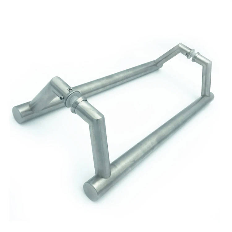 SPH29 Kitchen Cabinet Pulls up Wardrobe Knobs Furniture Dresser Pulls Drawer Kitchen Handle