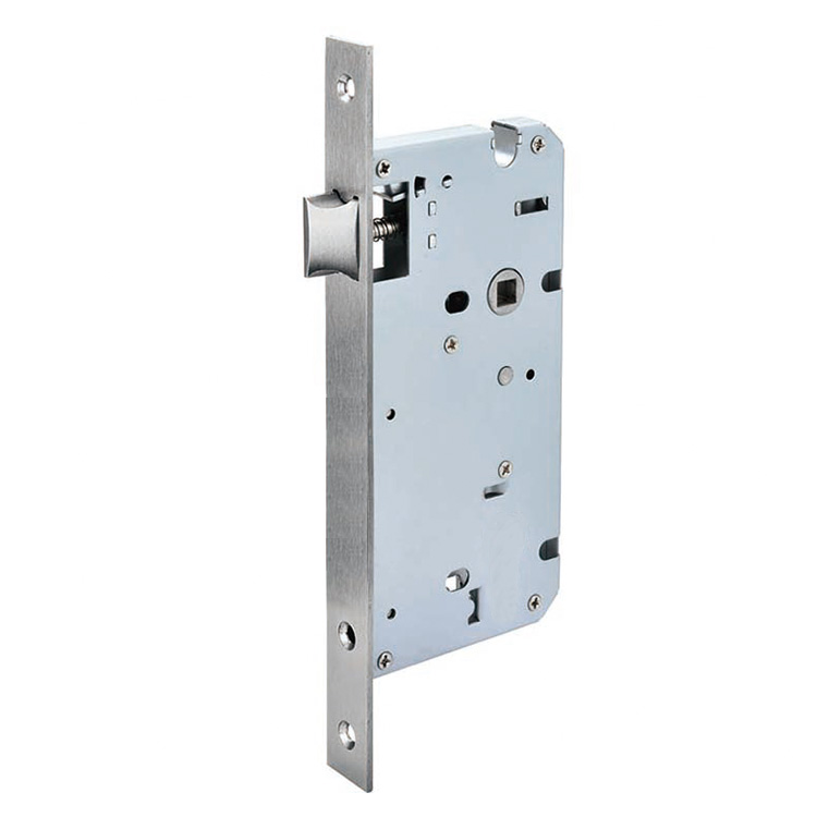 Latch Bolt Mortice Lock Body
