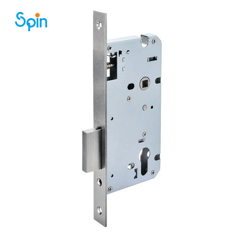 Night Latch Mortice Lock Body