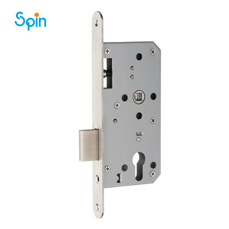 Night Latch Mortice Lock Body